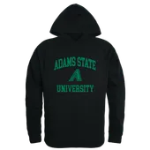 W Republic Adams State Grizzlies Hoodie 569-610