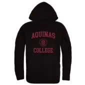 W Republic Aquinas Saints Hoodie 569-611