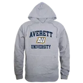 W Republic Averett Averett Cougars Hoodie 569-614