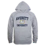 W Republic Averett Averett Cougars Hoodie 569-614