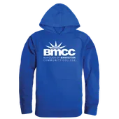 W Republic BMCC Panthers Hoodie 569-618