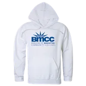 W Republic BMCC Panthers Hoodie 569-618