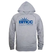 W Republic BMCC Panthers Hoodie 569-618