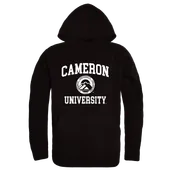 W Republic Cameron Aggies Hoodie 569-622