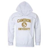 W Republic Cameron Aggies Hoodie 569-622