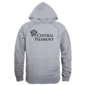 W Republic Central Piedmont Hoodie 569-628