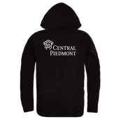 W Republic Central Piedmont Hoodie 569-628