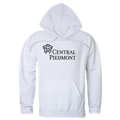 W Republic Central Piedmont Hoodie 569-628