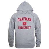 W Republic Chapman University Panthers Hoodie 569-629