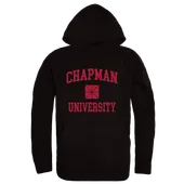 W Republic Chapman University Panthers Hoodie 569-629