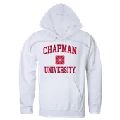 W Republic Chapman University Panthers Hoodie 569-629