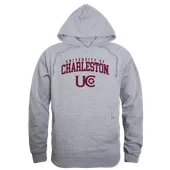 W Republic Charleston Golden Eagles Hoodie 569-630