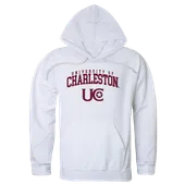 W Republic Charleston Golden Eagles Hoodie 569-630