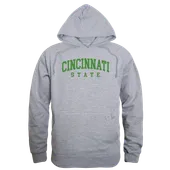 W Republic Cincinnati State Hoodie 569-632