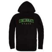 W Republic Cincinnati State Hoodie 569-632