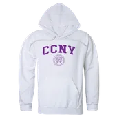 W Republic CCNY Beavers Hoodie 569-633