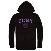 W Republic CCNY Beavers Hoodie 569-633