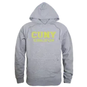 W Republic CUNY School Of Law Hoodie 569-634