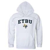 W Republic East Texas Baptist Tigers Hoodie 569-639