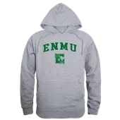 W Republic ENMU Greyhounds Hoodie 569-640