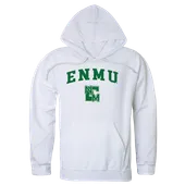 W Republic ENMU Greyhounds Hoodie 569-640