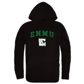 W Republic ENMU Greyhounds Hoodie 569-640