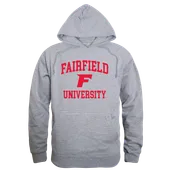 W Republic Fairfield Stags Hoodie 569-641