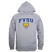 W Republic Fort Valley State Wildcats Hoodie 569-642