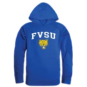 W Republic Fort Valley State Wildcats Hoodie 569-642