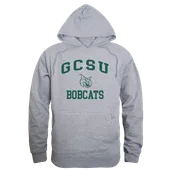 W Republic Georgia College Bobcats Hoodie 569-646