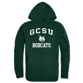 W Republic Georgia College Bobcats Hoodie 569-646