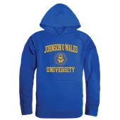 W Republic Johnson & Wales Wildcats Hoodie 569-657