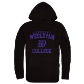 W Republic Kentucky Wesleyan Panthers Hoodie 569-659