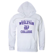 W Republic Kentucky Wesleyan Panthers Hoodie 569-659