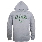 W Republic LaVerne Leopards Hoodie 569-661