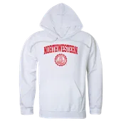 W Republic Northwestern Oklahoma State Rangers Hoodie 569-665