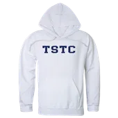 W Republic Texas State Technical Hoodie 569-677