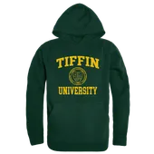 W Republic Tiffin Dragons Hoodie 569-678