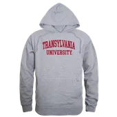 W Republic Transylvania University Pioneers Hoodie 569-679