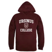 W Republic Ursinus Bears Hoodie 569-682