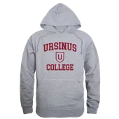 W Republic Ursinus Bears Hoodie 569-682