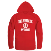 W Republic Incarnate Word Cardinals Hoodie 569-687