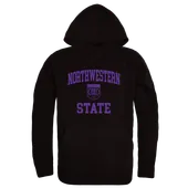 W Republic Northwestern State Demons Hoodie 569-689