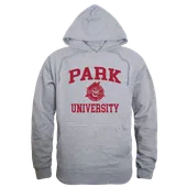 W Republic Park Pirates Hoodie 569-690