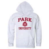 W Republic Park Pirates Hoodie 569-690