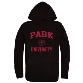 W Republic Park Pirates Hoodie 569-690