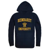 W Republic Reinhardt Eagles Hoodie 569-696