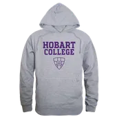 W Republic Hobart & William Smith Colleges William Smith Herons Hoodie 569-700