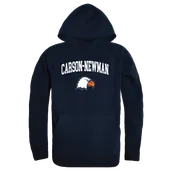 W Republic Carson-Newman Eagles Hoodie 569-702