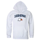 W Republic Carson-Newman Eagles Hoodie 569-702